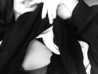 Еротски видео цхат tatitatit