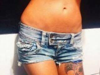 Еротски видео цхат tatitattoo