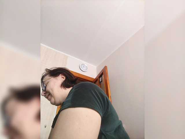 Емитовање снимка екрана Tatiyanochka