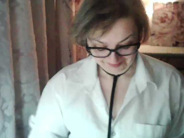 Емитовање снимка екрана Tatiyanochka