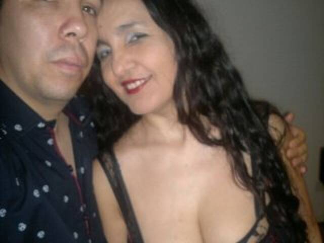 Слика профила tatiyrenzo