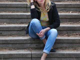 Еротски видео цхат tatka2107