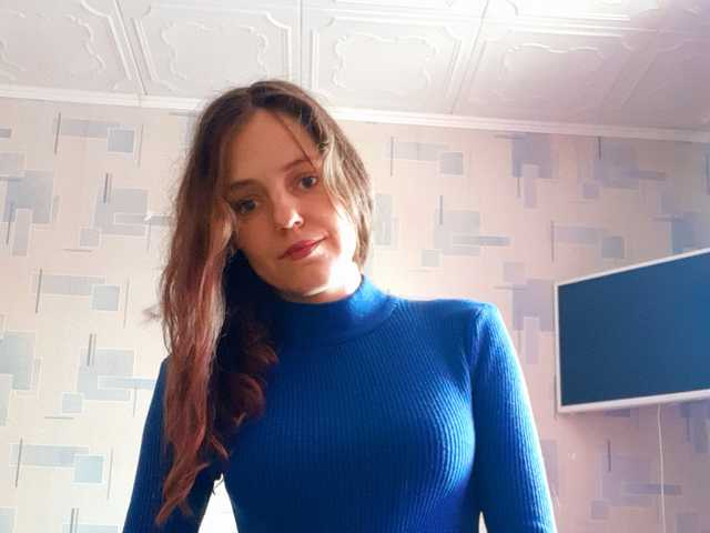 Слика профила tatka2682
