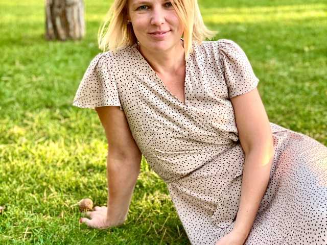 Слика профила TatKotik