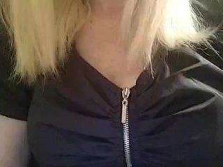 Еротски видео цхат TatKotik