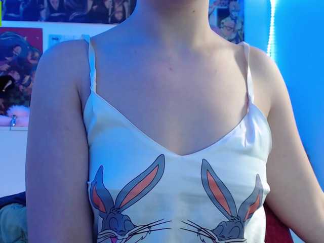 Емитовање снимка екрана tatnoya