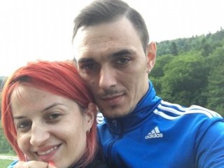 Слика профила TatooCpl