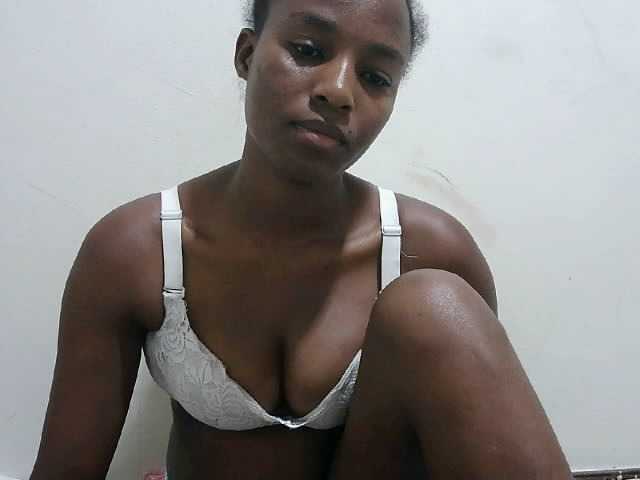 Емитовање снимка екрана Tatswee