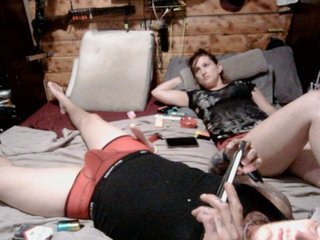 Еротски видео цхат Tattedtrouble