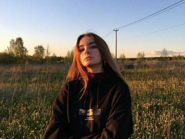 Слика профила Tattic