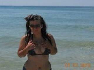 Еротски видео цхат tattiwhite