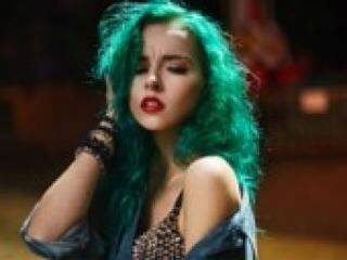 Еротски видео цхат tattoedsexy