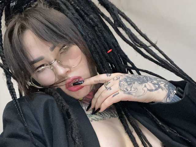 Слика профила Tattoo-kim