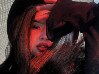 Еротски видео цхат Tattoo-kim