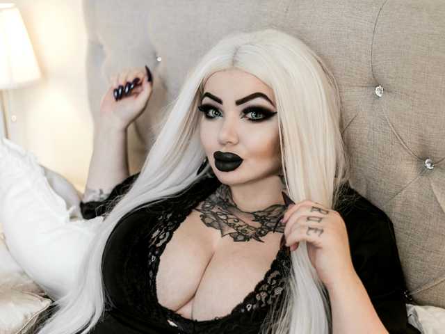 Слика профила SavageQueen