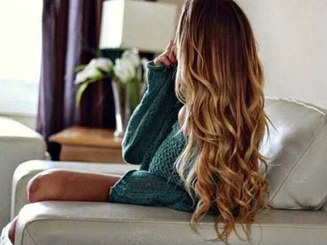 Слика профила tattooedwhitegirl00