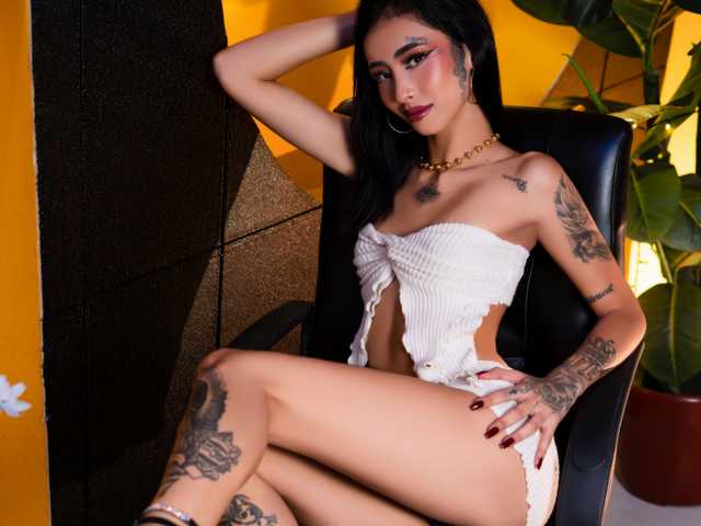 Слика профила TattooMusex