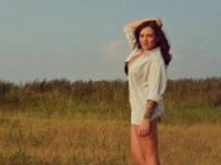 Еротски видео цхат tattoopanda