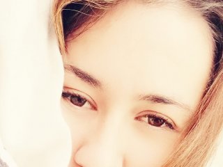 Слика профила Melany_19