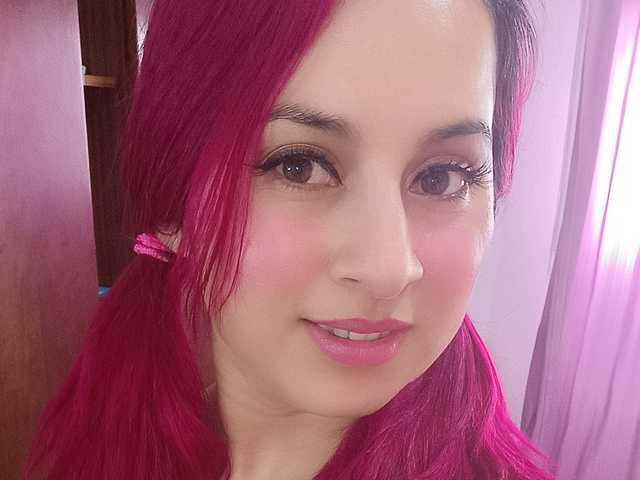 Слика профила TattySpice10