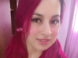 Еротски видео цхат TattySpice10