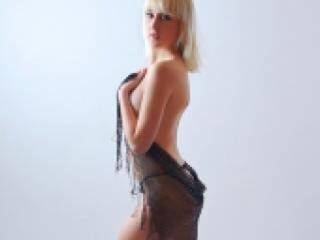 Еротски видео цхат tattysuny