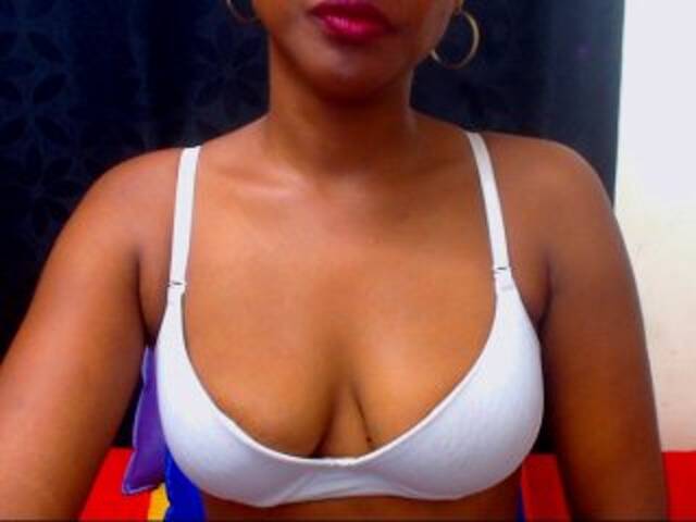 Емитовање снимка екрана taty2hott