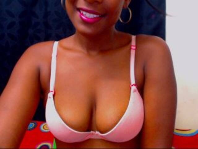 Емитовање снимка екрана taty2hott