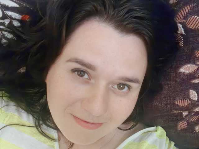 Слика профила Tatyana8