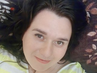 Еротски видео цхат Tatyana8