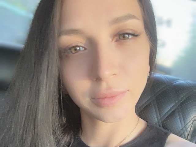 Слика профила Tatyanavera