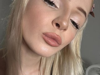 Еротски видео цхат TaunyaMoyle