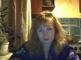 Еротски видео цхат tavridka