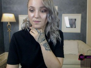 Емитовање снимка екрана Tawnie