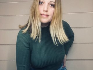 Еротски видео цхат TayaMeow