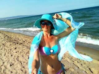 Еротски видео цхат taya777