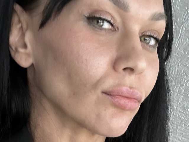 Слика профила TayaDeluxe