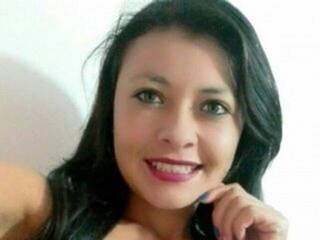 Еротски видео цхат taylor-18