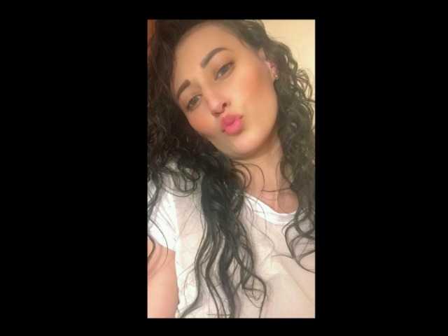 Емитовање снимка екрана Taylor-l2