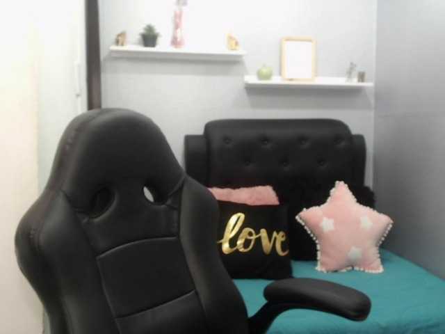 Емитовање снимка екрана taylor-smith