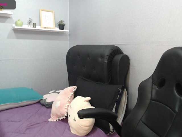 Емитовање снимка екрана taylor-smith