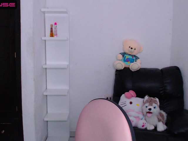 Емитовање снимка екрана taylor-smith