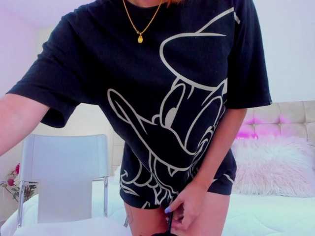 Емитовање снимка екрана Taylor-swift