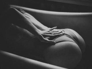 Еротски видео цхат taylorbella