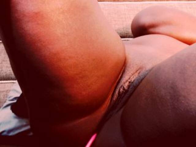 Емитовање снимка екрана TaylorEbony