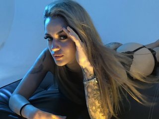 Еротски видео цхат TaylorKnapp