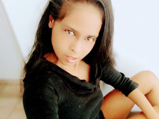 Еротски видео цхат TaylorLove69