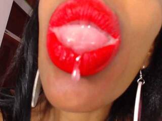 Еротски видео цхат TAYLORR778