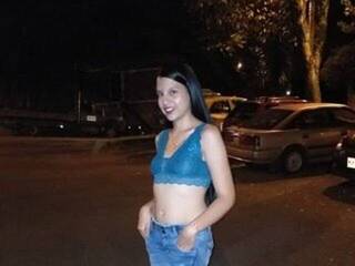 Еротски видео цхат taylorreed