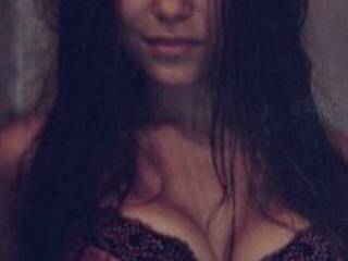 Еротски видео цхат taylorx1